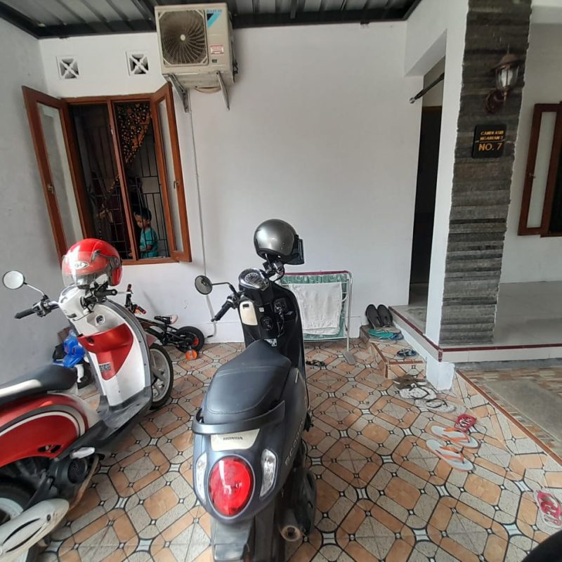IMG-20250119-WA0007