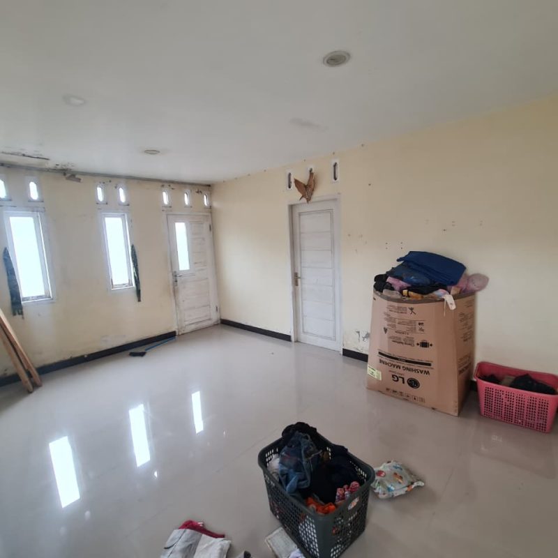 WhatsApp Image 2025-09-19 at 09.32.42 (5)