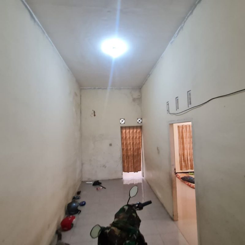 WhatsApp Image 2025-09-19 at 09.32.43 (1)