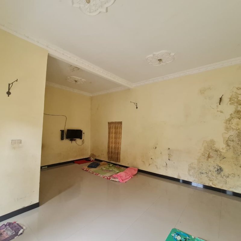 WhatsApp Image 2025-09-19 at 09.32.43 (2)