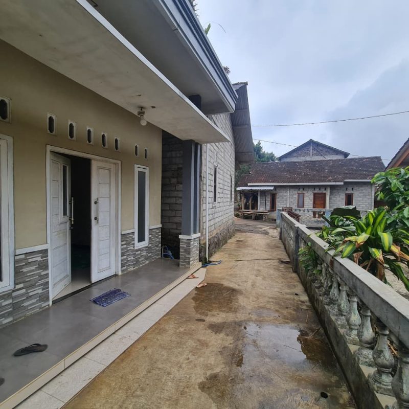 WhatsApp Image 2025-09-19 at 09.32.43 (3)