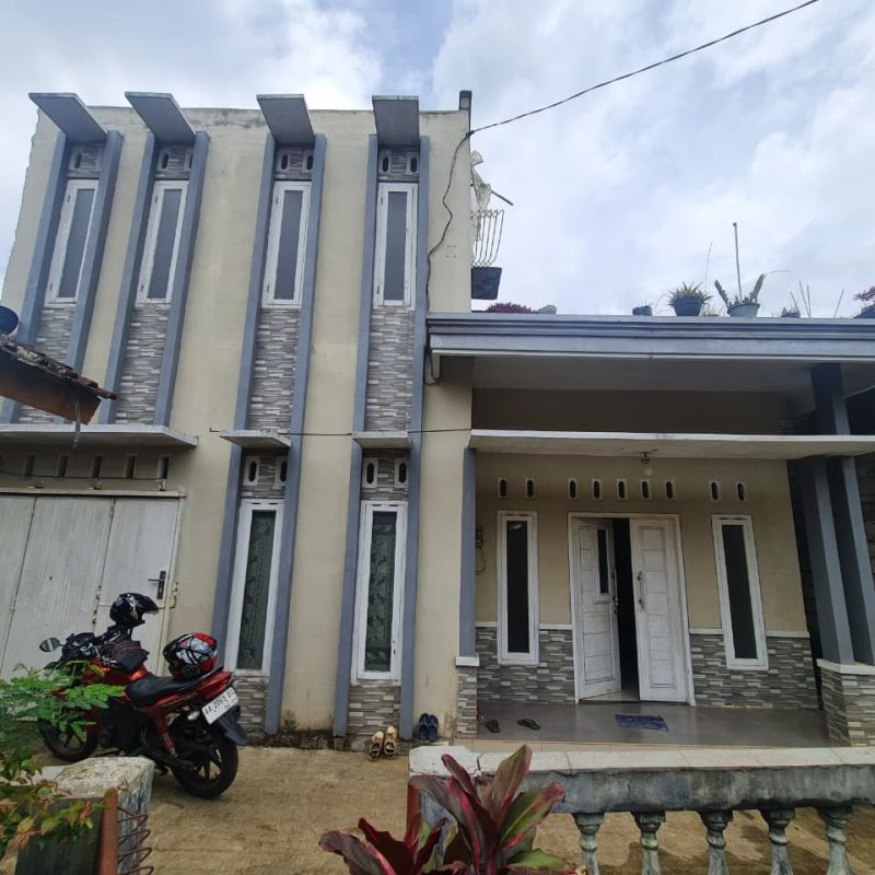 WhatsApp Image 2025-09-19 at 09.32.43 (4)