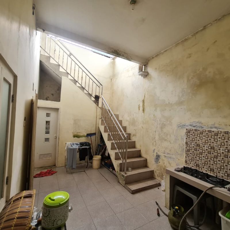 WhatsApp Image 2025-09-19 at 09.32.43