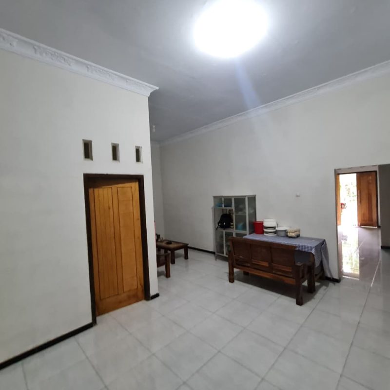 WhatsApp Image 2025-09-19 at 09.32.44 (1)