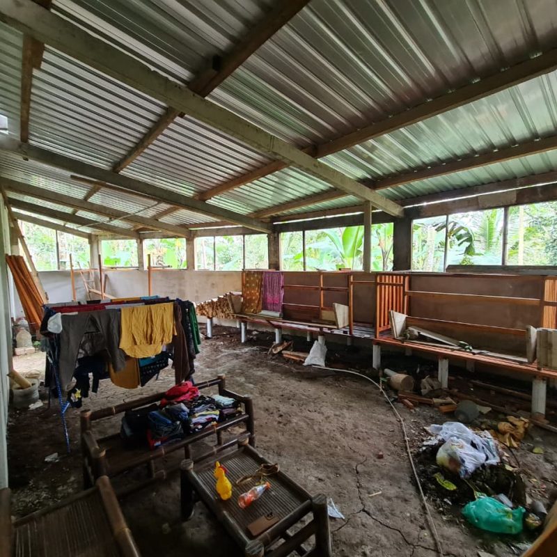 WhatsApp Image 2025-09-19 at 09.32.44