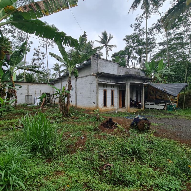 WhatsApp Image 2025-09-19 at 09.32.45 (1)