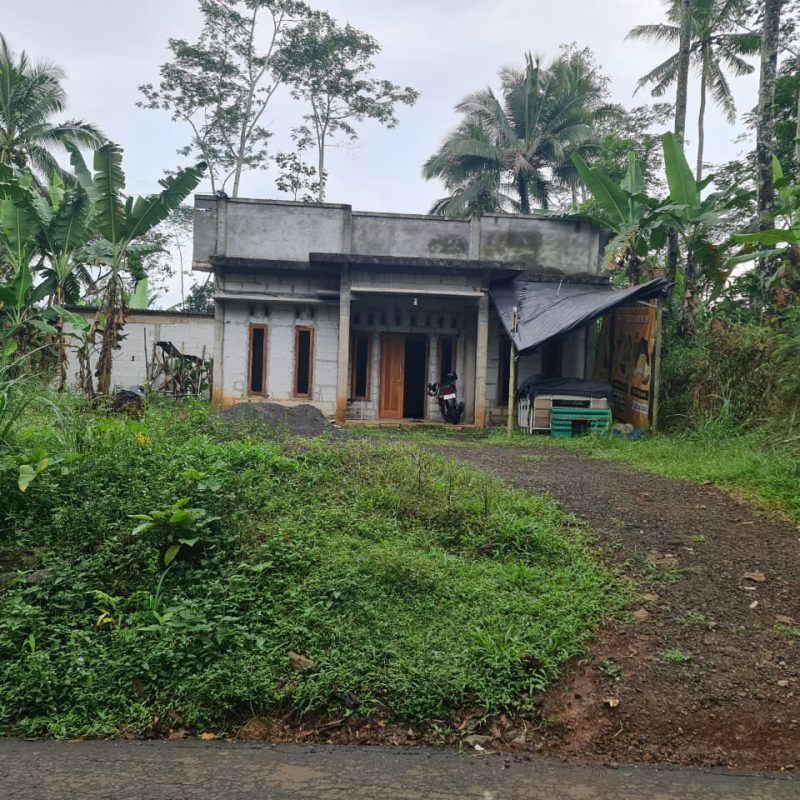 WhatsApp Image 2025-09-19 at 09.32.45 (4)