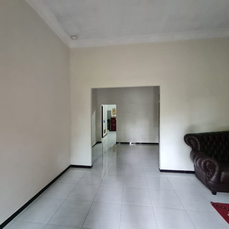 WhatsApp Image 2025-09-19 at 09.32.45