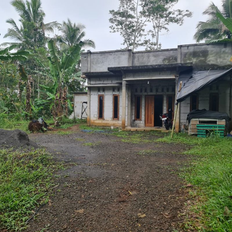 WhatsApp Image 2025-09-19 at 09.32.46