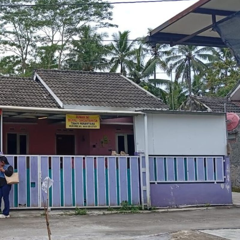 WhatsApp Image 2026-01-08 at 08.59.48