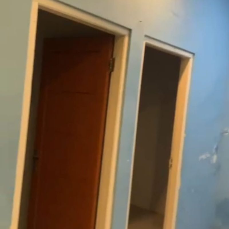 WhatsApp Image 2026-01-19 at 10.35.13 (1)