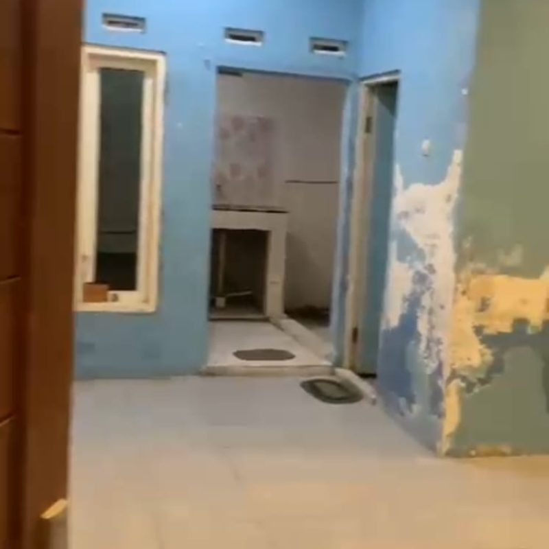 WhatsApp Image 2026-01-19 at 10.35.13