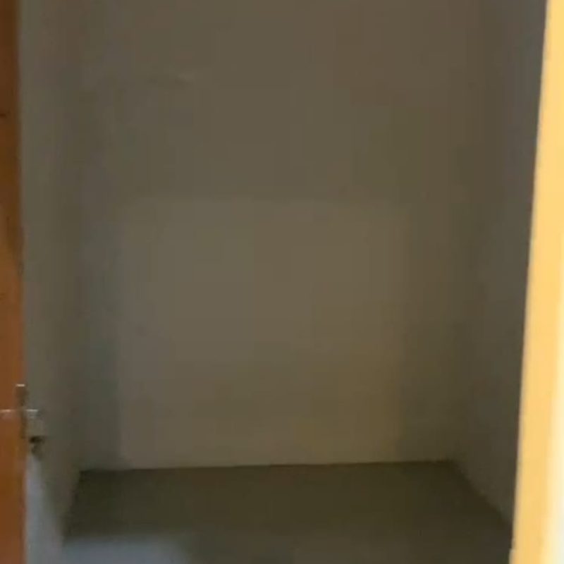 WhatsApp Image 2026-01-19 at 10.35.14 (1)