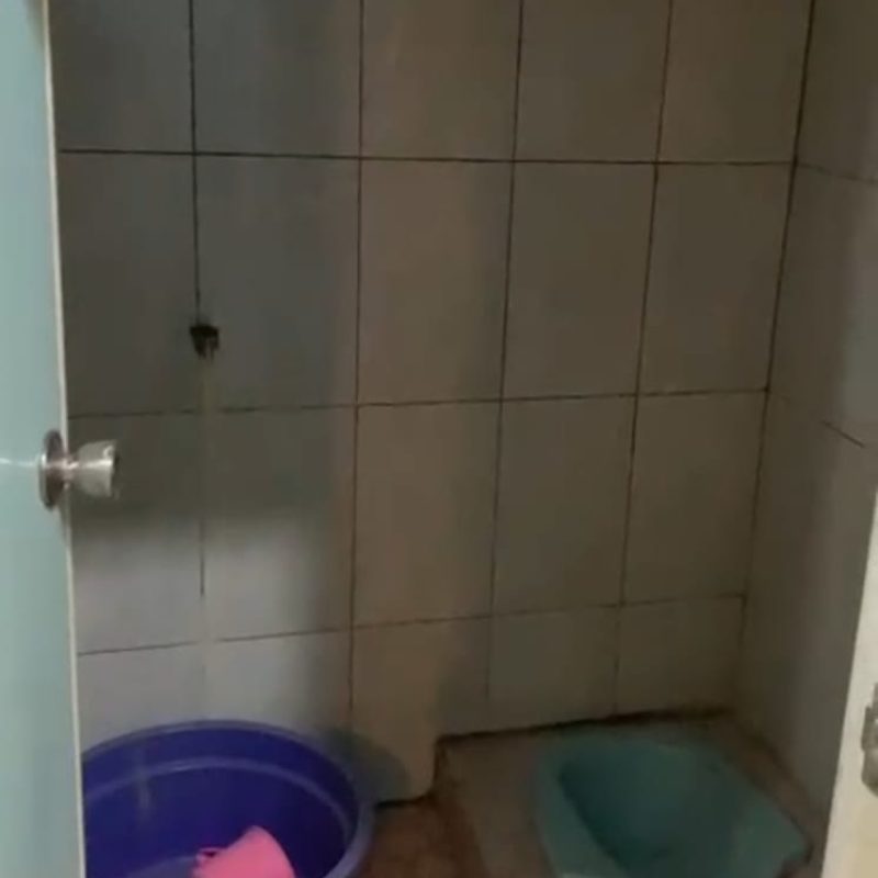 WhatsApp Image 2026-01-19 at 10.35.14 (2)